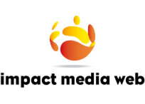 Impact Média Web Impact Média Web
